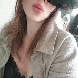 Petitpeche mym