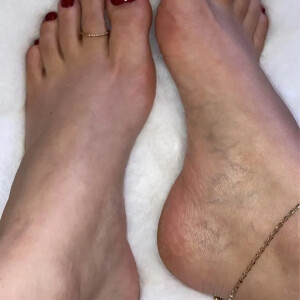 Petitpied_21 mym