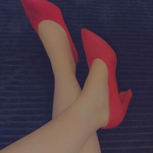 Petitpied_21 mym