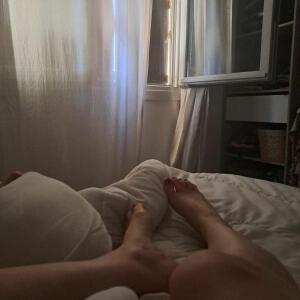 Petitpied_2219 mym