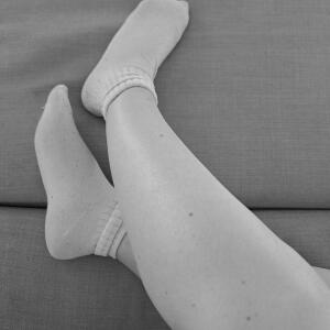 Petitpied_2219 mym
