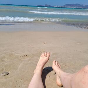 Petitpied_2219 mym
