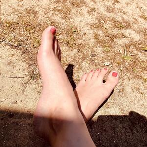 Petitpied_elise mym
