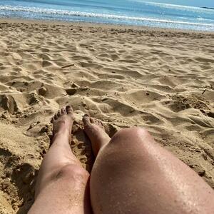 Petitpied_elise mym