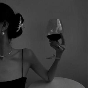 Petitpiedsde_clo mym