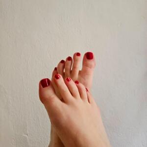 Petitpiedssexy_2 mym