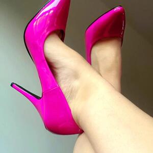 Petits_pied_damour mym