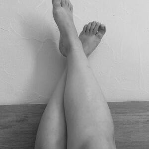Petits_pied_nu mym