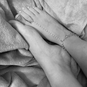 Petits_pied_nu mym