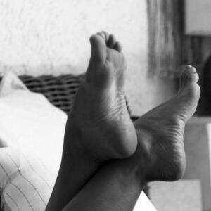 Petits_pieds05 mym