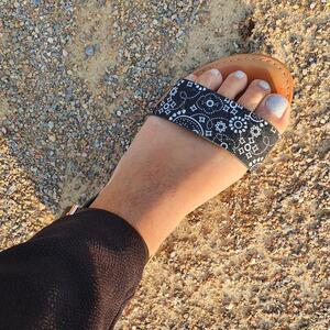 Petits_pieds2 mym
