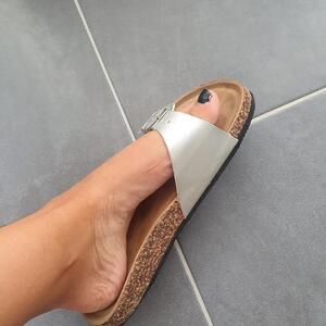 Petits_pieds2 mym