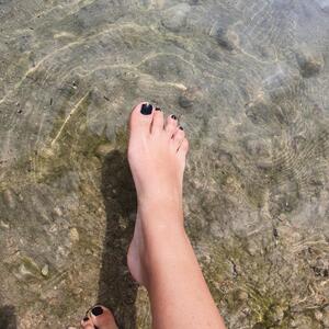 Petits_pieds2 mym