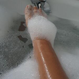 Petits_pieds2 mym
