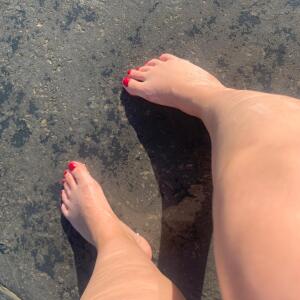 Petits_pieds25 mym