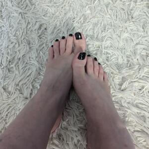 Petits_pieds_coquins mym