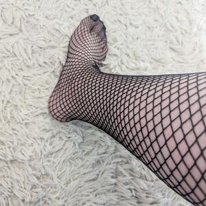 Petits_pieds_coquins mym
