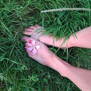 Petits_pieds_de_biboubirdy mym