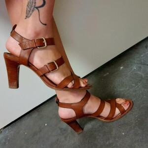 Petits_pieds_de_biboubirdy mym