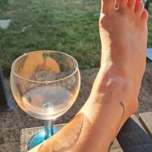 Petits_pieds_de_biboubirdy mym