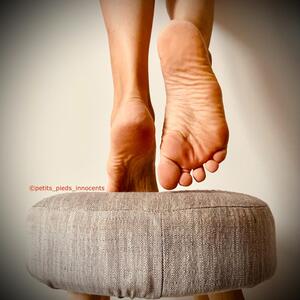 Petits_pieds_innocents mym