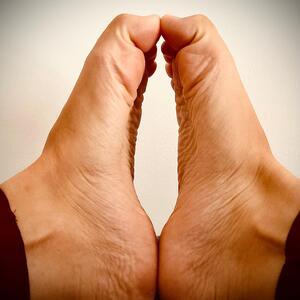 Petits_pieds_innocents mym
