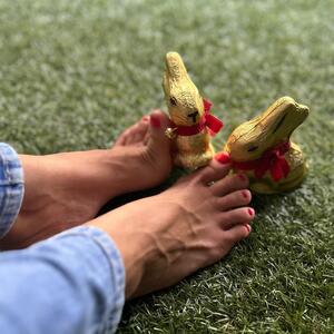 Petits_pieds_innocents mym