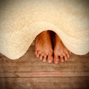 Petits_pieds_innocents mym