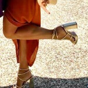 Petits_pieds_sensuels mym