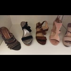 Petits_pieds_sexy1984 mym