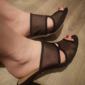 Petits_pieds_sexy1984 mym