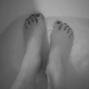 Petits_pieds_sexy1984 mym