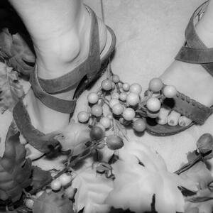 Petits_pieds_sexy1984 mym