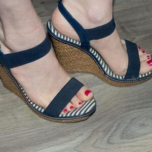 Petits_pieds_sexy1984 mym