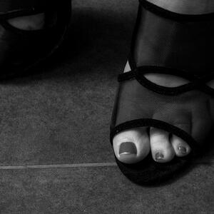 Petits_pieds_sexy1984 mym