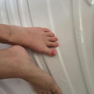 Petits_piedsenfolie mym