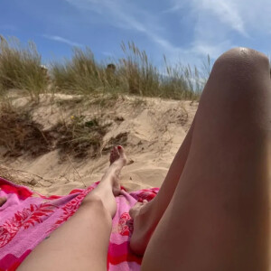 Petitsbonheurs50 mym