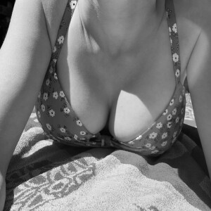 Petitsbonheurs50 mym