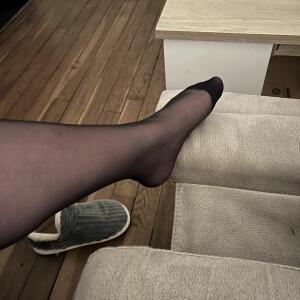 Petitspetons_m mym