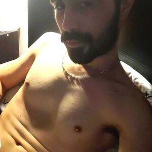 Petittoy_boy mym