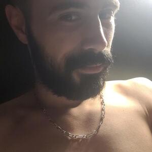 Petittoy_boy mym
