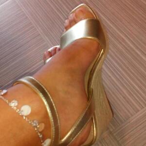 Petons36 mym