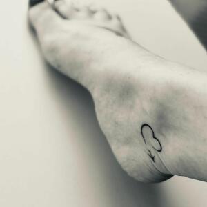 Petons_mignons_ mym