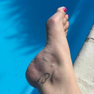 Petons_mignons_ mym