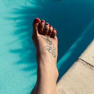 Petons_mignons_ mym
