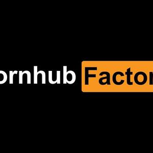 Ph-factory mym