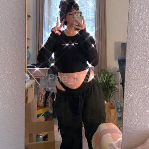 Phe_nsfw mym
