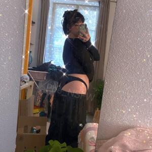 Phe_nsfw mym