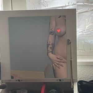 Phe_nsfw mym