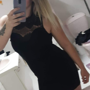 Pheeliie_nosk mym